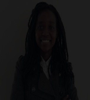 Stacey Masaba